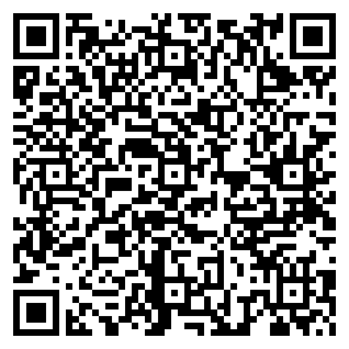 kod QR z danymi kontaktowymi 22190570900000
