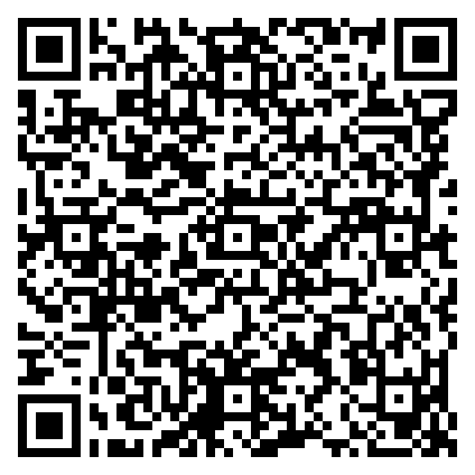 kod QR z danymi kontaktowymi 36211845100000
