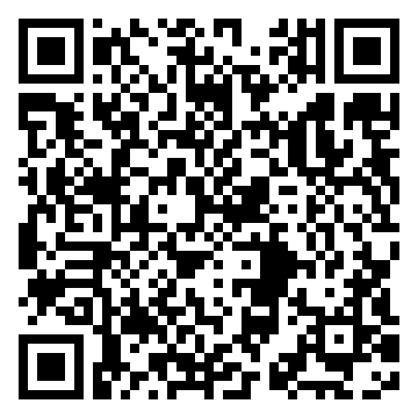kod QR z danymi kontaktowymi 38939452300000