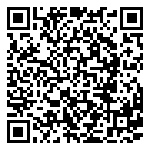 kod QR z danymi kontaktowymi 52349295200000