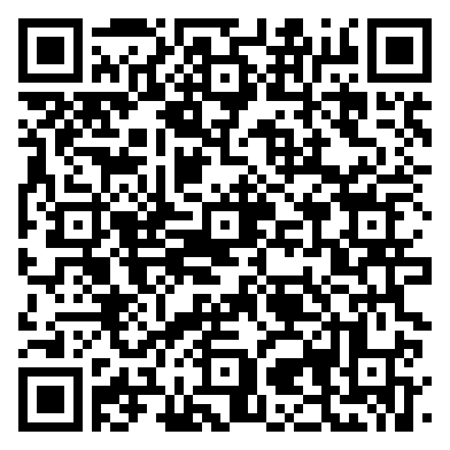 kod QR z danymi kontaktowymi 36777074200000