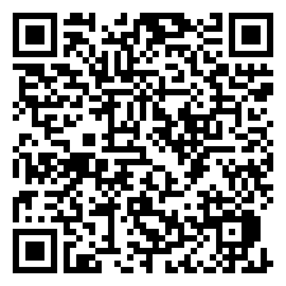 kod QR z danymi kontaktowymi 38755915000000