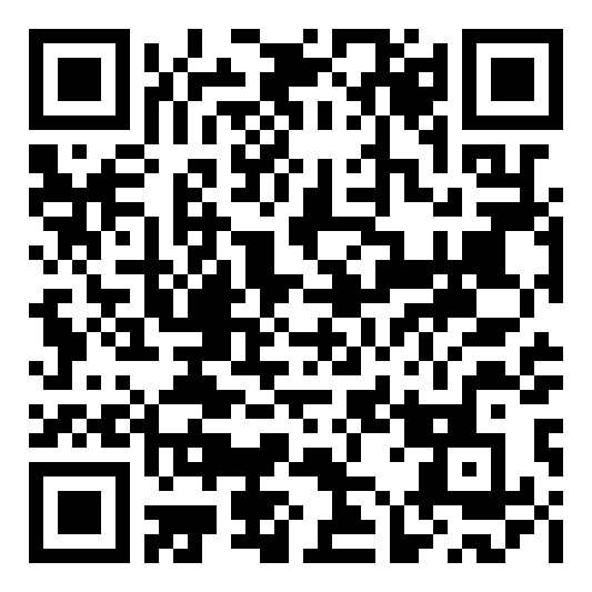 kod QR z danymi kontaktowymi 36382253100000
