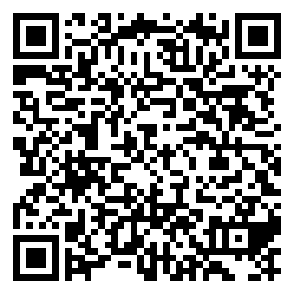 kod QR z danymi kontaktowymi 36937045500000