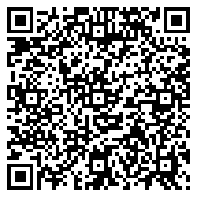 kod QR z danymi kontaktowymi 38853617400000