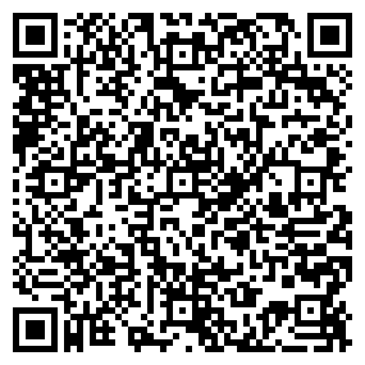 kod QR z danymi kontaktowymi 14592510000000