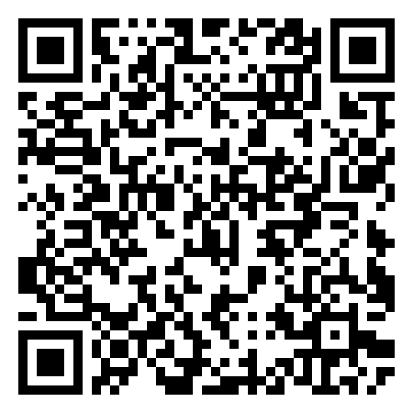 kod QR z danymi kontaktowymi 38815991000000