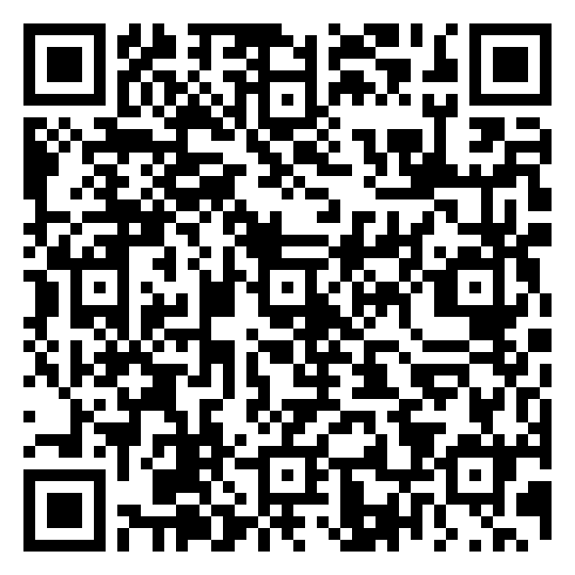 kod QR z danymi kontaktowymi 38762538400000