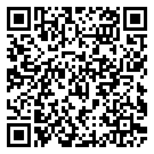 kod QR z danymi kontaktowymi 38814026900000