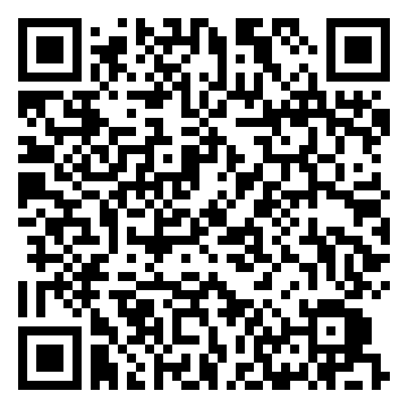 kod QR z danymi kontaktowymi 14591641300000
