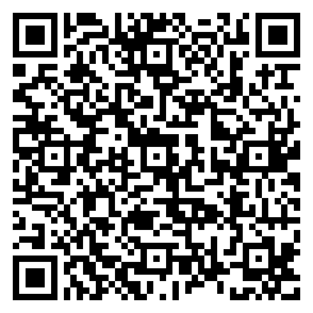 kod QR z danymi kontaktowymi 38362191700000