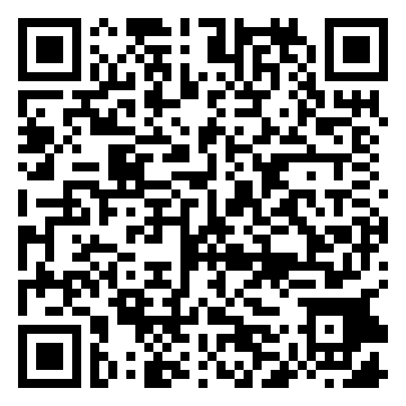 kod QR z danymi kontaktowymi 52064181900000