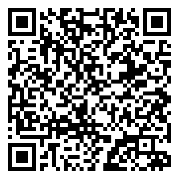 kod QR z danymi kontaktowymi 38165265800000