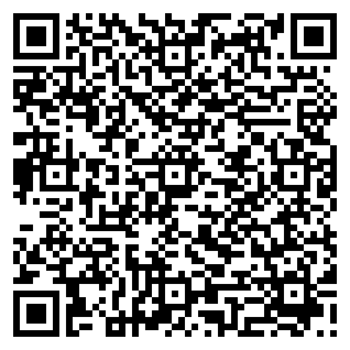 kod QR z danymi kontaktowymi 36855626400000