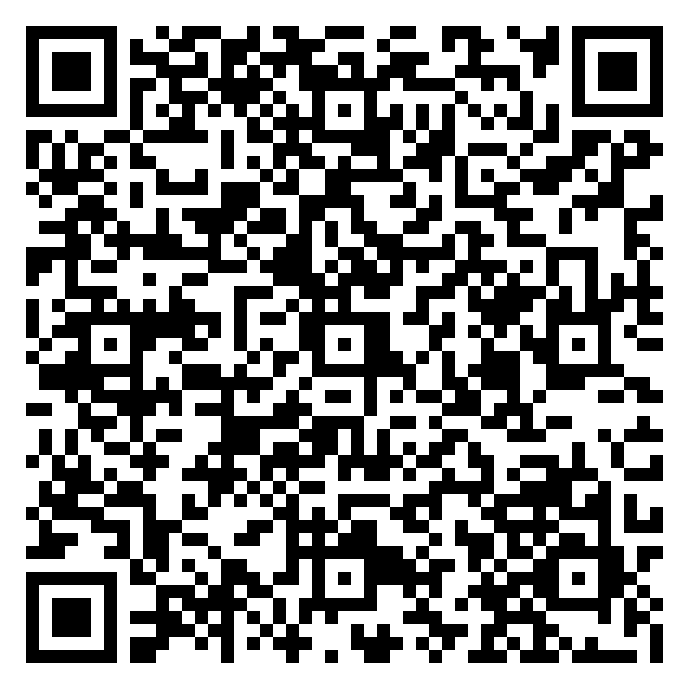 kod QR z danymi kontaktowymi 22198621100000