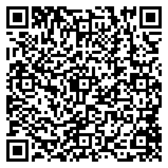 kod QR z danymi kontaktowymi 38388084300000