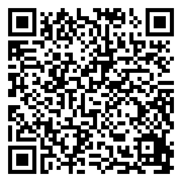kod QR z danymi kontaktowymi 00821039800000