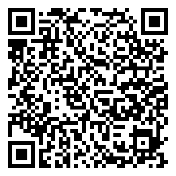 kod QR z danymi kontaktowymi 14037557900000
