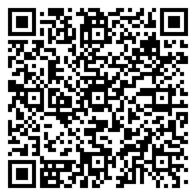 kod QR z danymi kontaktowymi 29100559800000