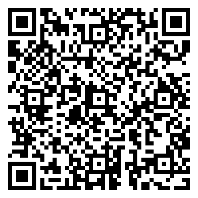 kod QR z danymi kontaktowymi 38451904900000