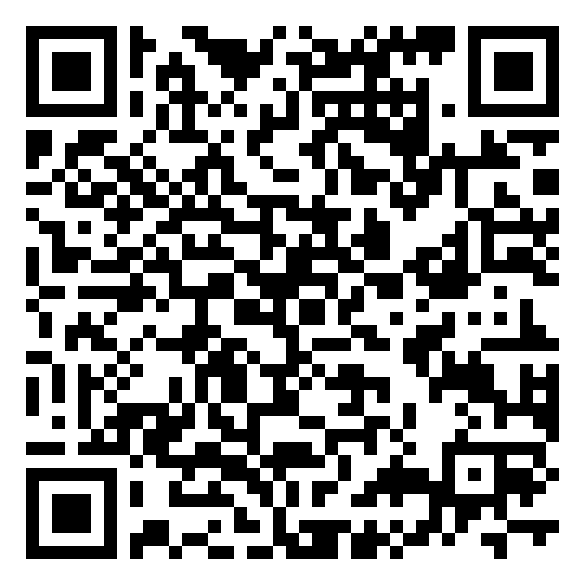 kod QR z danymi kontaktowymi 52826813600000
