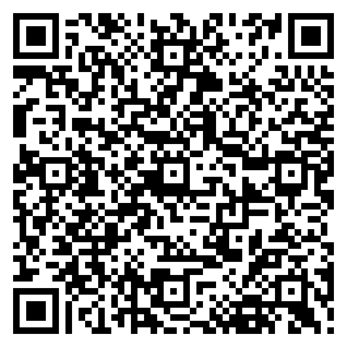 kod QR z danymi kontaktowymi 16159994000000