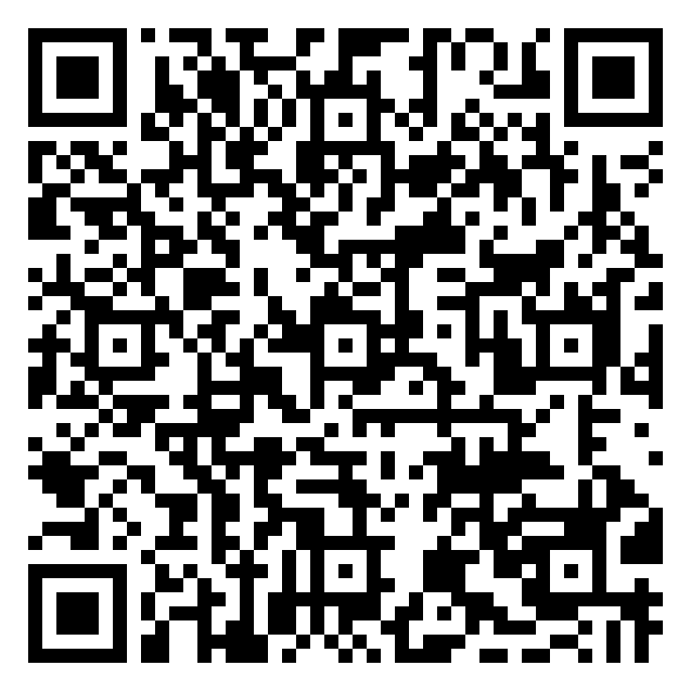 kod QR z danymi kontaktowymi 38639935900000