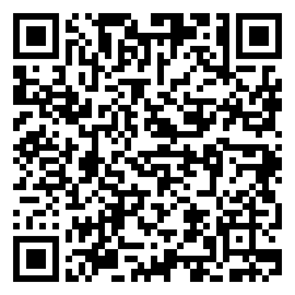 kod QR z danymi kontaktowymi 52558008600000