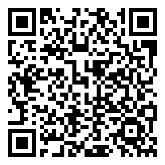 kod QR z danymi kontaktowymi 16153645400000
