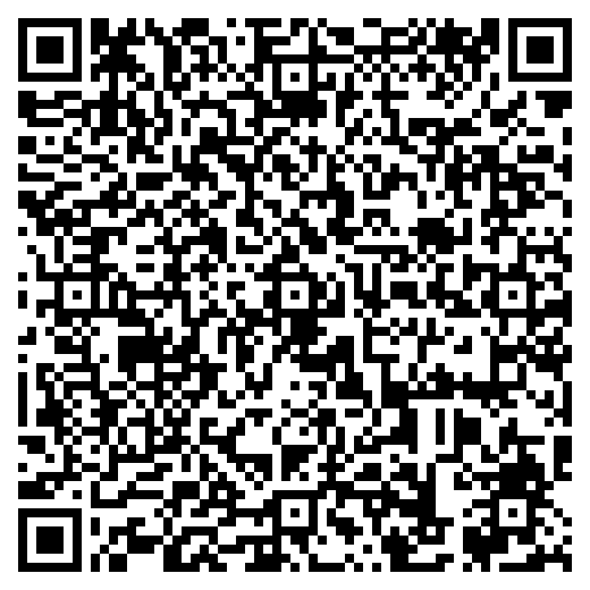 kod QR z danymi kontaktowymi 36660129100000