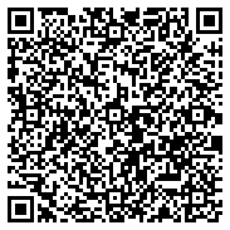 kod QR z danymi kontaktowymi 36660129100000