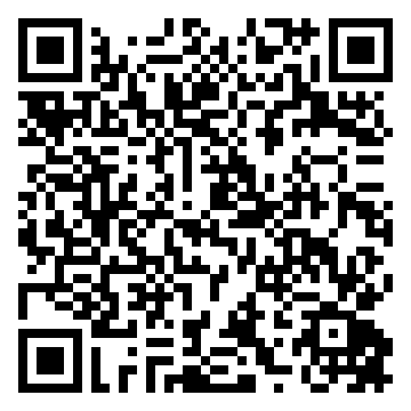 kod QR z danymi kontaktowymi 52571247000000