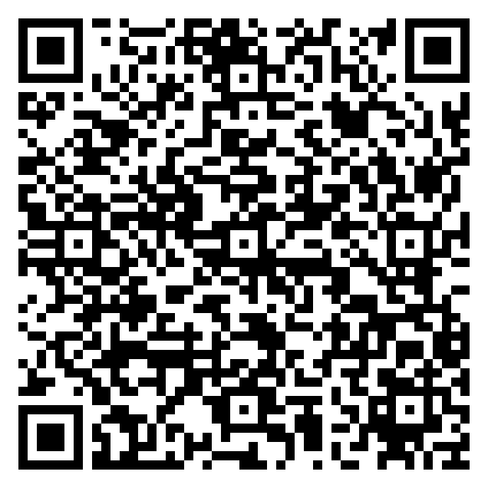 kod QR z danymi kontaktowymi 10058548600000