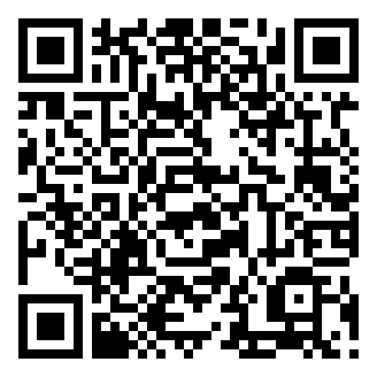 kod QR z danymi kontaktowymi 38610399100000
