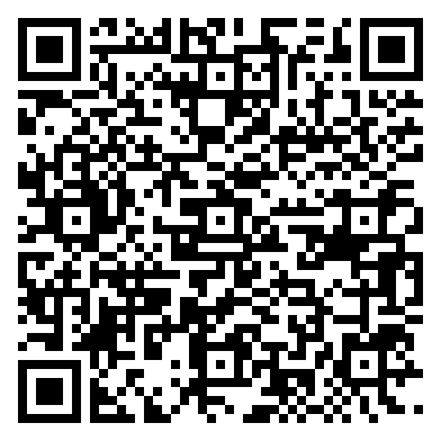 kod QR z danymi kontaktowymi 36206139500000