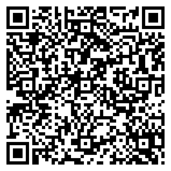 kod QR z danymi kontaktowymi 38661854800000