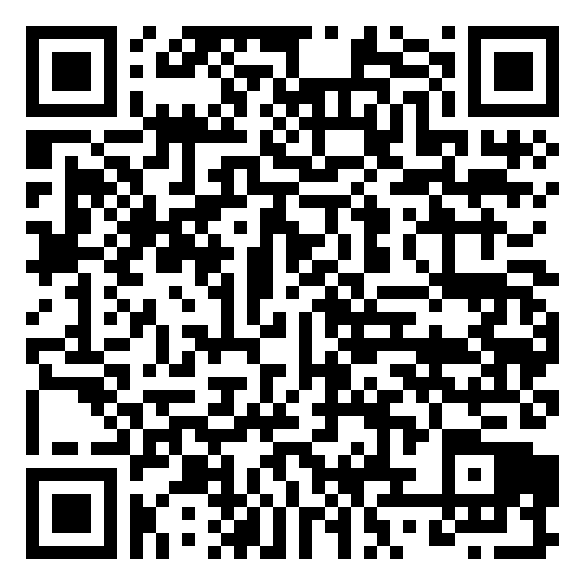 kod QR z danymi kontaktowymi 52315520300000