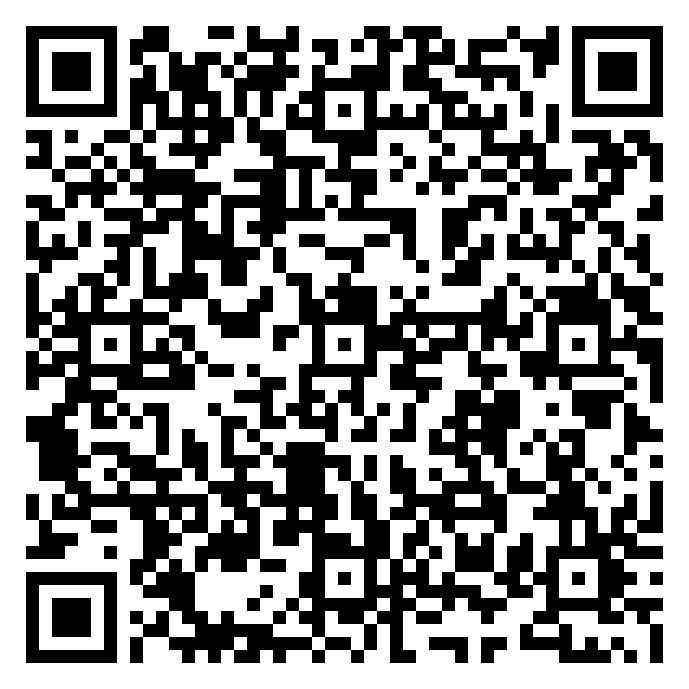 kod QR z danymi kontaktowymi 38142888900000
