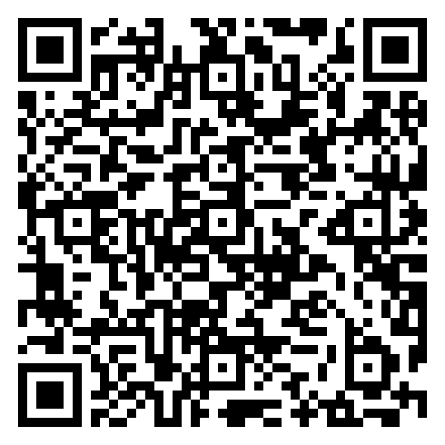 Modernit kod QR z danymi kontaktowymi kod QR z danymi kontaktowymi 38966235000000
