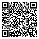 kod QR z danymi kontaktowymi 52683999400000