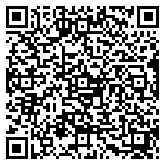 kod QR z danymi kontaktowymi 02245067700000