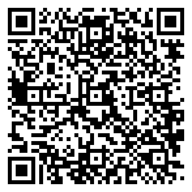kod QR z danymi kontaktowymi 54081367600000