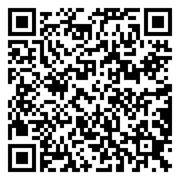 kod QR z danymi kontaktowymi 12292091500000