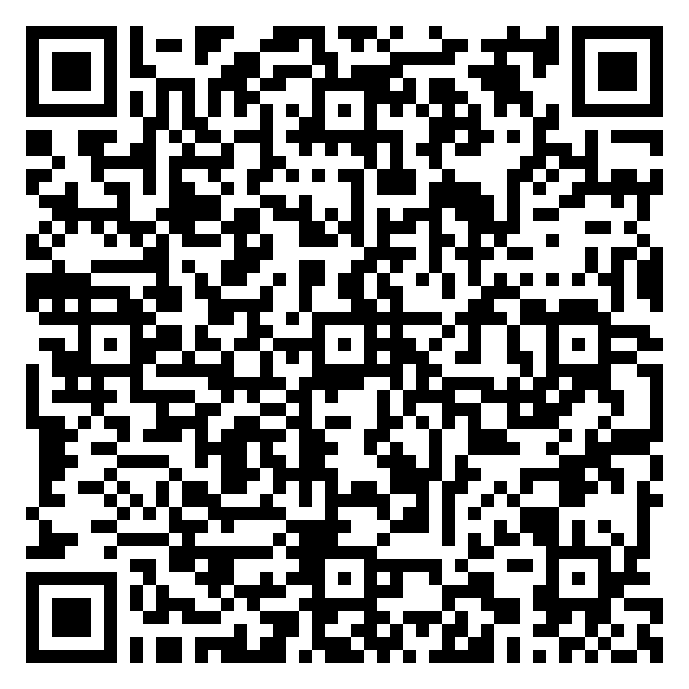 kod QR z danymi kontaktowymi 38355326800000