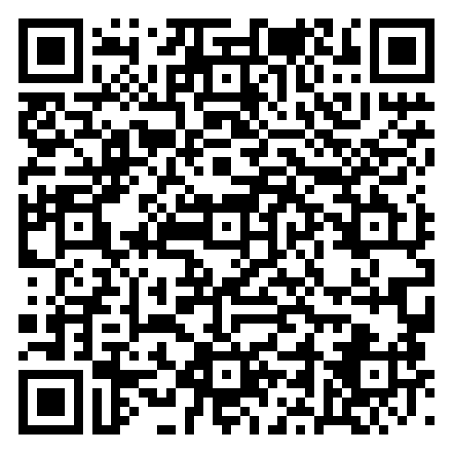 kod QR z danymi kontaktowymi 36813786300000