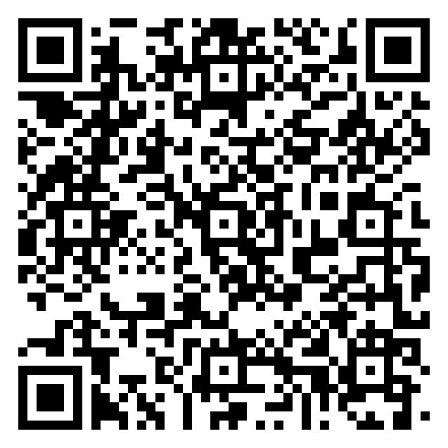 kod QR z danymi kontaktowymi 36882121700000