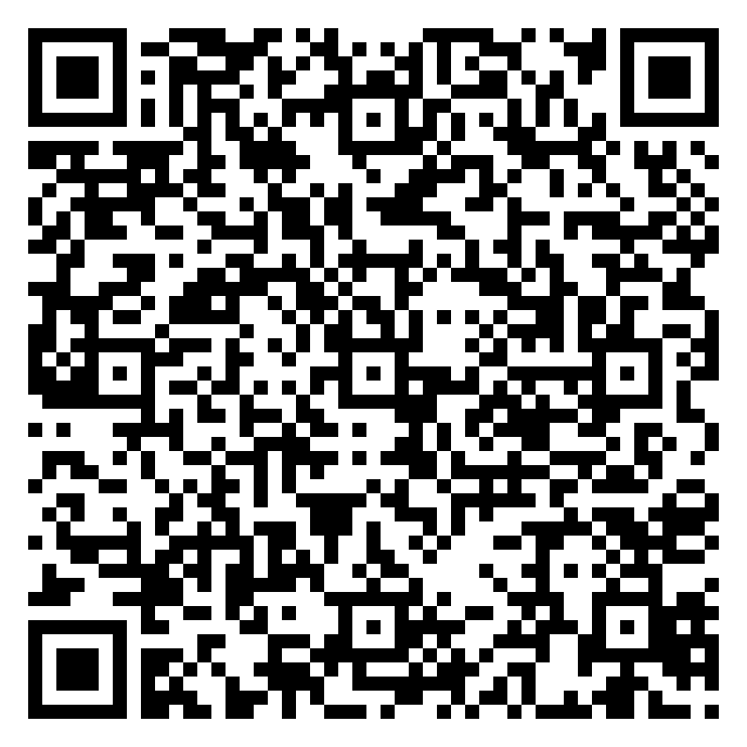 kod QR z danymi kontaktowymi 38159404000000