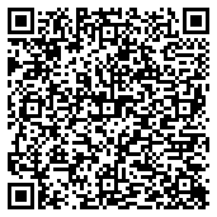 kod QR z danymi kontaktowymi 36211467700000