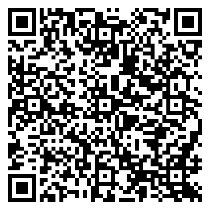 kod QR z danymi kontaktowymi 24147036000000