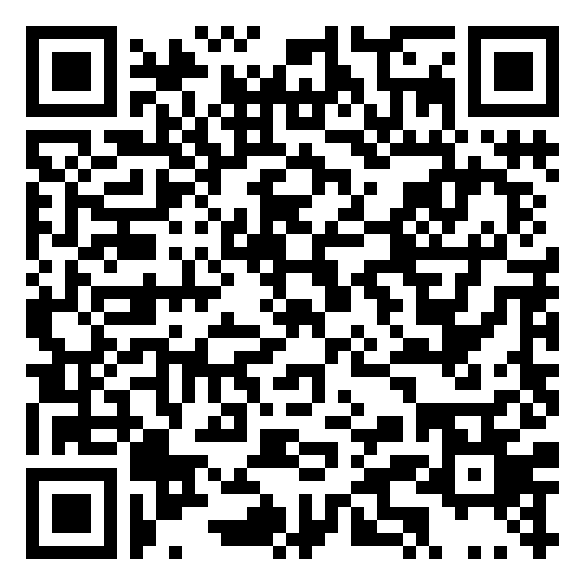 kod QR z danymi kontaktowymi 38689178700000